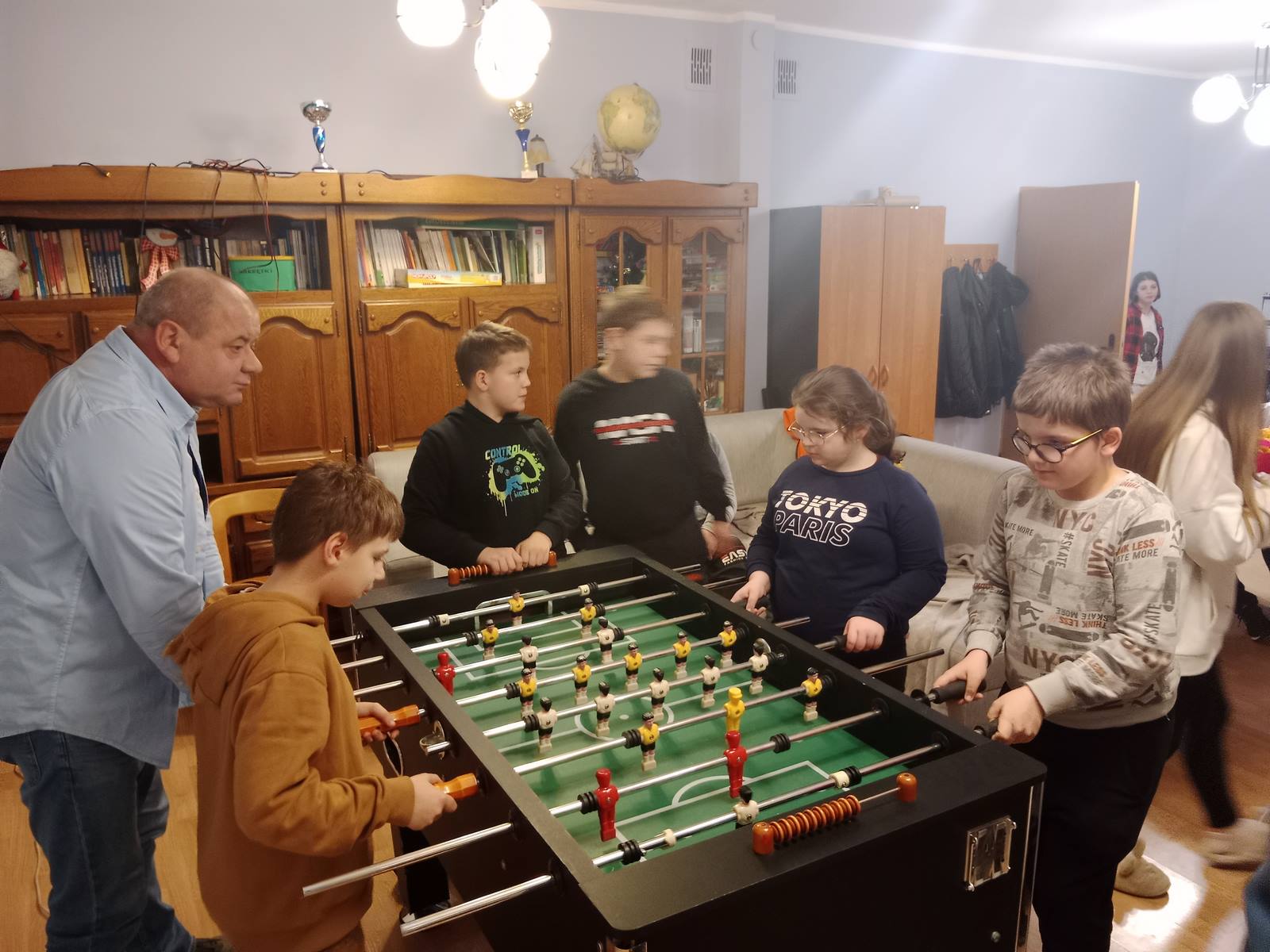 Turniej%20mikolajki%20sosw%20grodkow%202024%20(5)